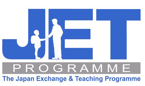 Yes, there are a lot of people who join the program and seem to have this ambitious plan for their lives, but don't let that get to you. . Jet program reddit